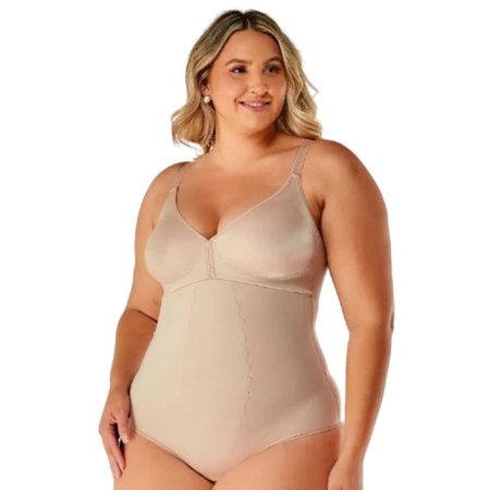 Body Modelador DivaSlim® - Imagem 3