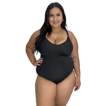 Body Modelador DivaSlim® - Imagem 5