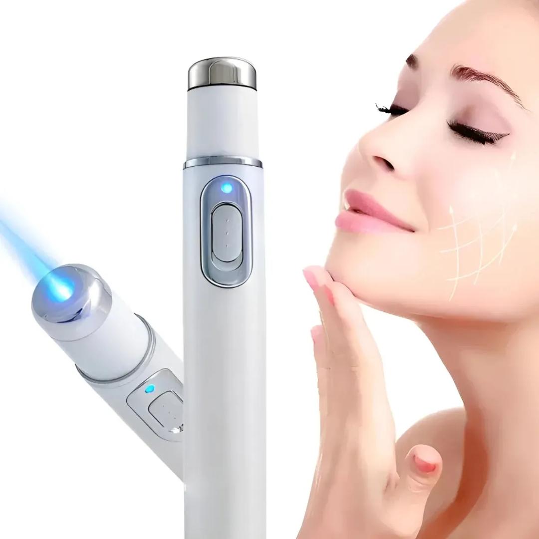 Caneta Laser MediSkin™ - Imagem 7