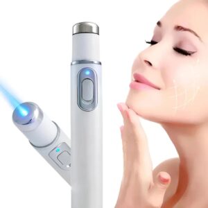 Caneta Laser MediSkin™