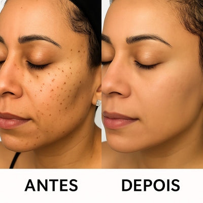 Caneta Laser MediSkin™ - Imagem 6