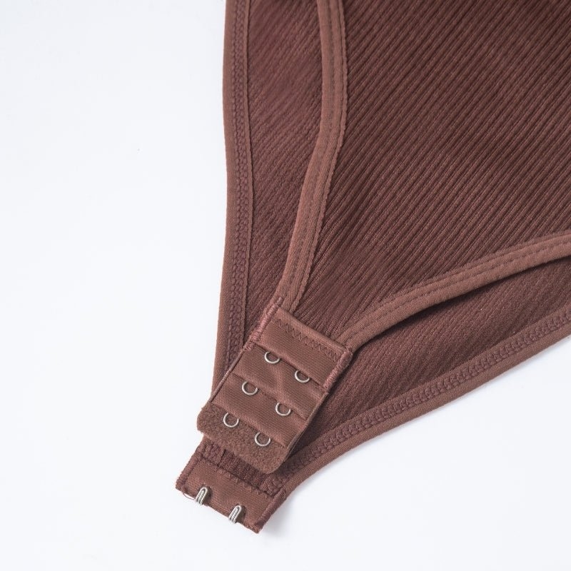 Body Shaper Modelador - Imagem 2