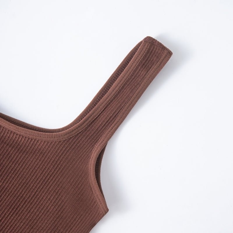 Body Shaper Modelador - Imagem 8