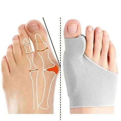 OrtoFlex - Imagem 3