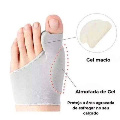 OrtoFlex - Imagem 5