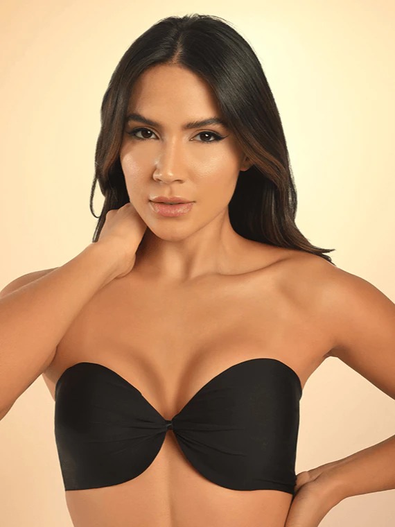 Sutiã Tomara Que Caia Nayane Rodrigues - Imagem 9
