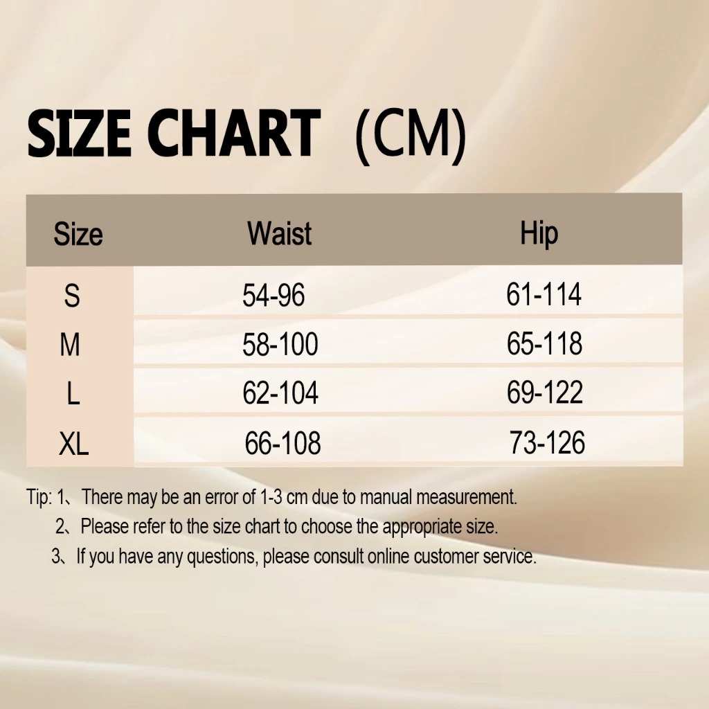 Calcinha Modeladora Flarixa Calcinha Sem Costura Fio Normal Body Modelador Shape Slim - Imagem 7
