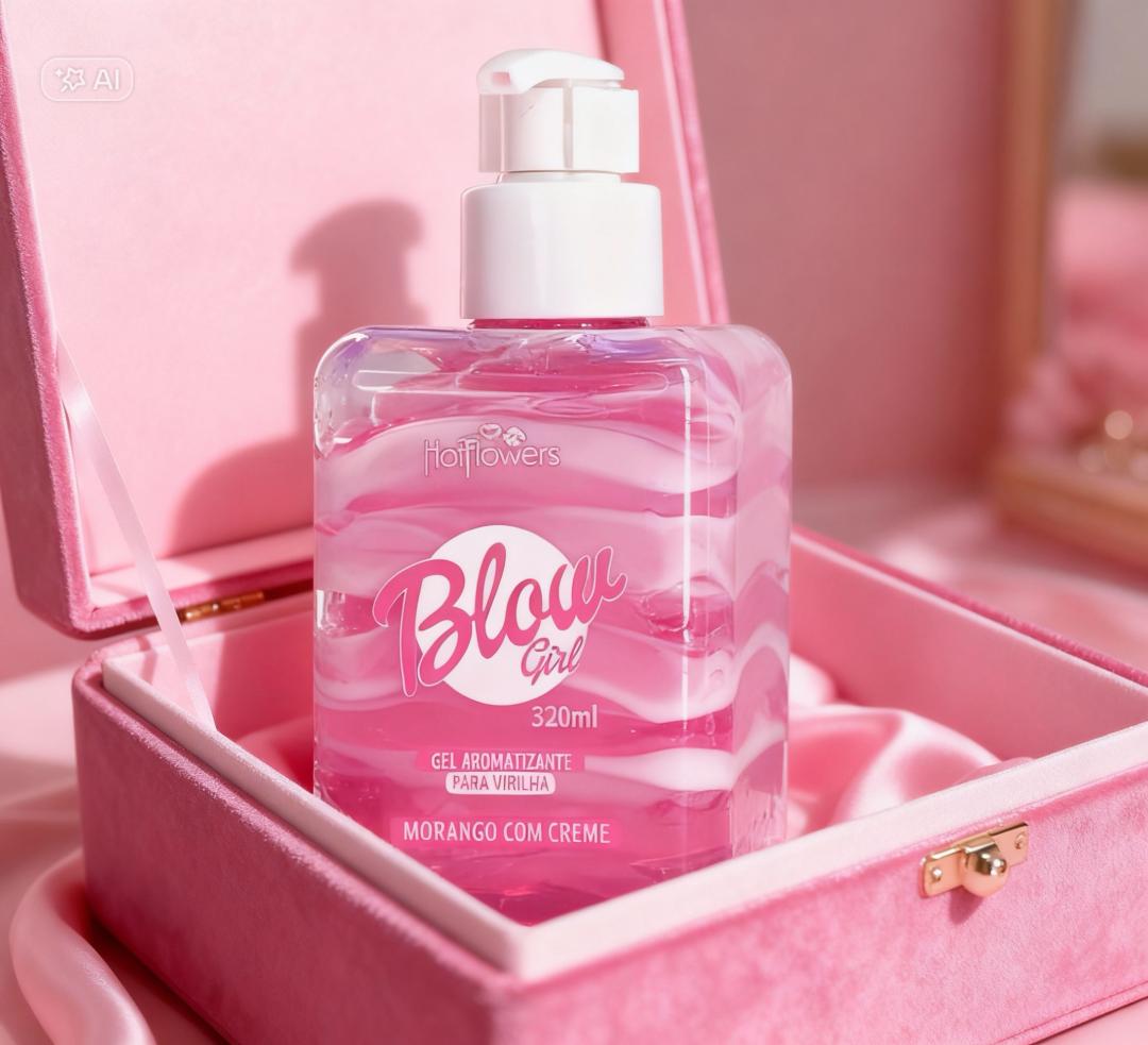 Blow-Girl-Hidratante-Corporal.jpg