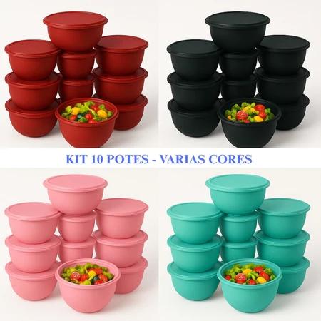 Kit-Potes-Plasticos-10-unidades.jpg