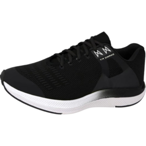 Tênis Masculino Esportivo Fitness Leve Resistente Academia Confortável Corrida Caminhada Treino