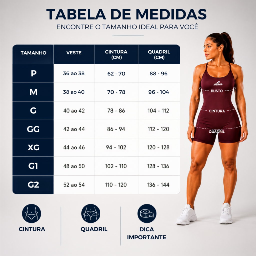 Macaquinho Feminino Fitness Alça Fina – Short Modelador, Confortável para Academia e Treino - Imagem 3
