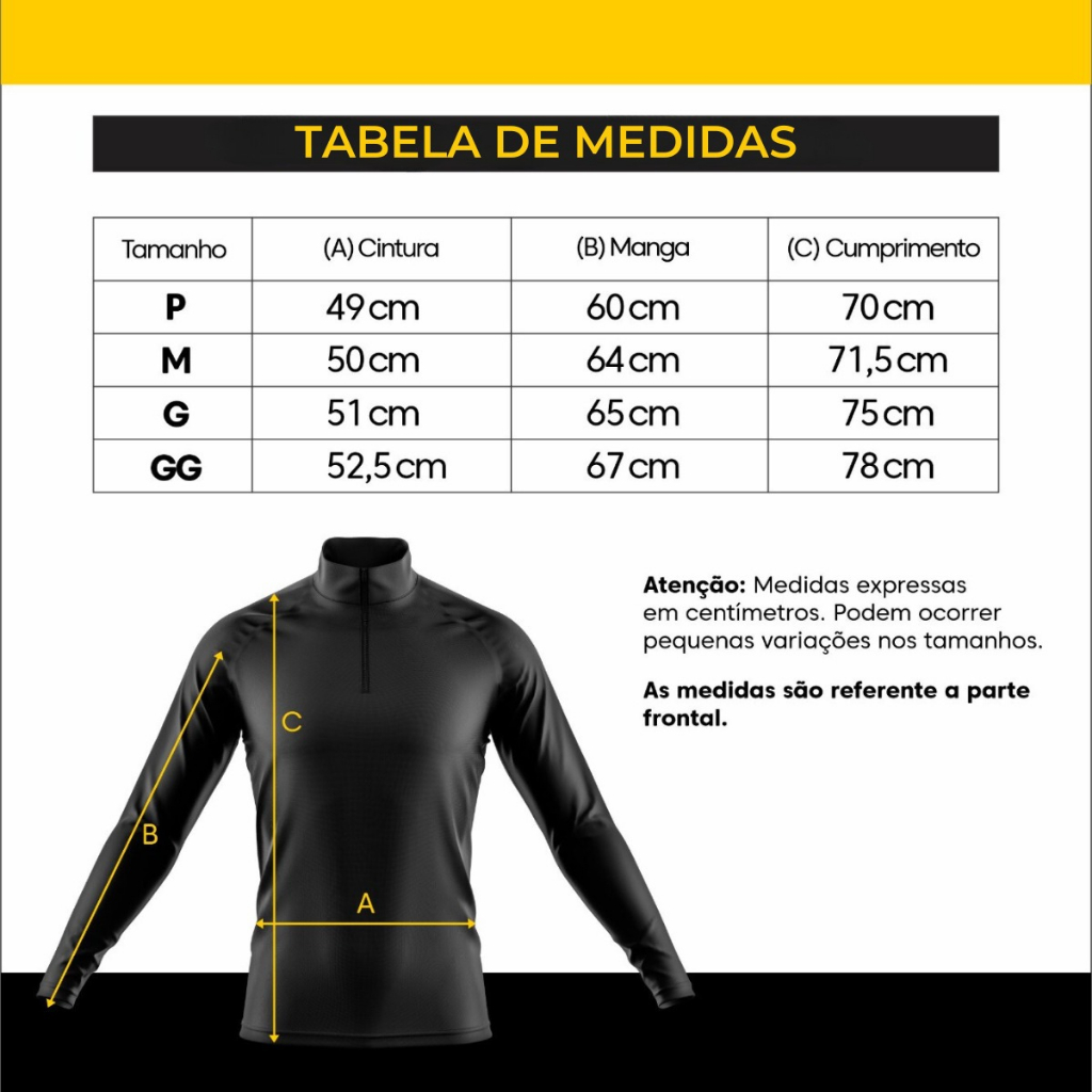 Kit 2 Camisas Agro Masculinas Manga Longa com Proteção UV – Estampas de Trator, Boi, Roça e Agronegócio - Imagem 8
