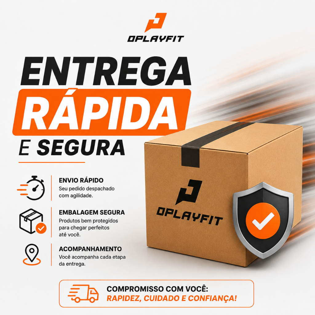 Macaquinho Feminino Fitness Alça Fina – Short Modelador, Confortável para Academia e Treino - Imagem 9