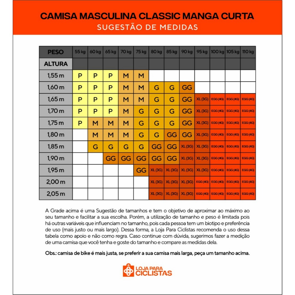 Kit 3 Camisas Masculinas Fitness com Proteção UV50+ – Manga Curta, Academia, Praia, Piscina e Esportes - Imagem 9