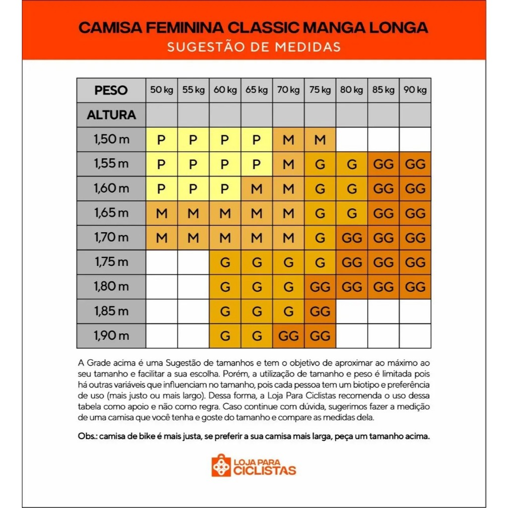 Conjunto de Ciclismo Feminino WAY – Camisa Slim Manga Curta + Calça com Forro em Gel - Imagem 9