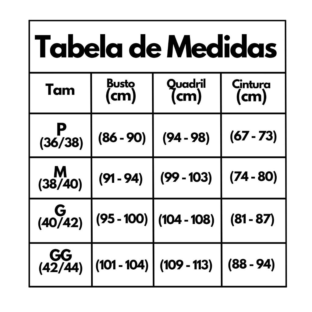Macacão Fitness Feminino Longo – Decote nas Costas, Recortes em Tela e Bojo Removível - Imagem 9